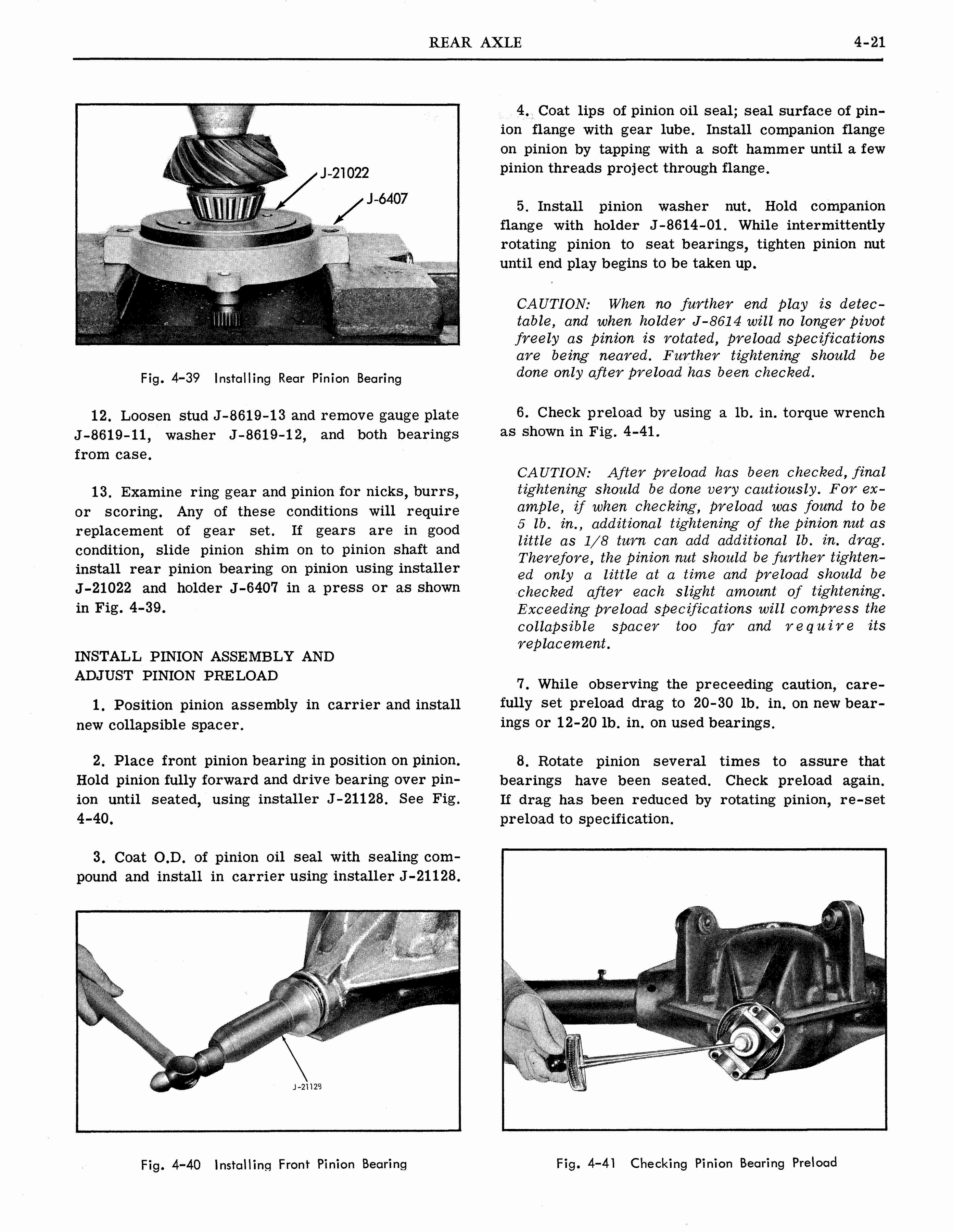 n_1964 Pontiac Tempest Shop Manual_Page_066.jpg